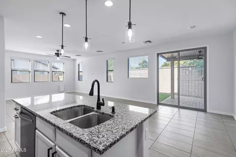 Other - 8250 E Inverness Ave, Mesa, AZ 85209 photo 4 of 12