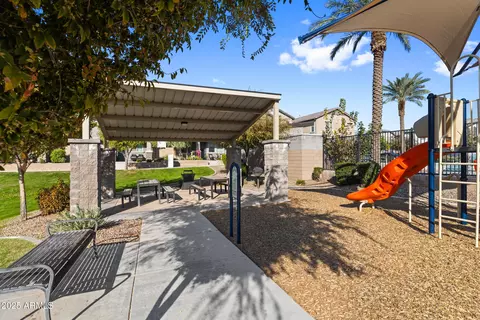 View/Area - 8250 E Inverness Ave, Mesa, AZ 85209 photo 1 of 1
