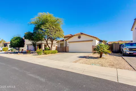 Other - 11019 N 154th Ln, Surprise, AZ 85379 photo 2 of 6