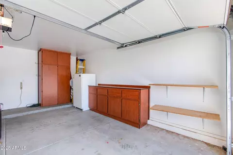 Other - 11019 N 154th Ln, Surprise, AZ 85379 photo 6 of 6