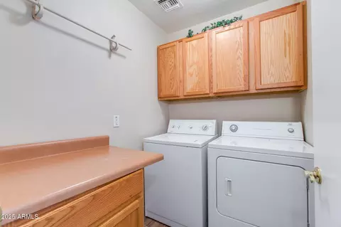 Other - 11019 N 154th Ln, Surprise, AZ 85379 photo 5 of 6