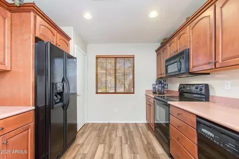 Kitchen - 11019 N 154th Ln, Surprise, AZ 85379 photo 1 of 4