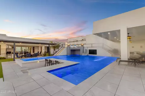 29309 N 155th Ave, Surprise, AZ 85387