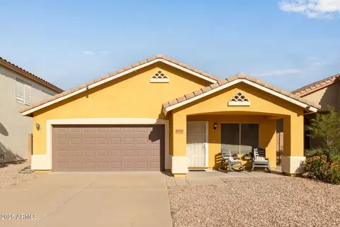 14712 W Lamoille Dr, Surprise, AZ 85374