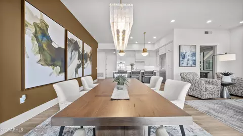 5250 E Deer Valley Dr #401, Phoenix, AZ 85054
