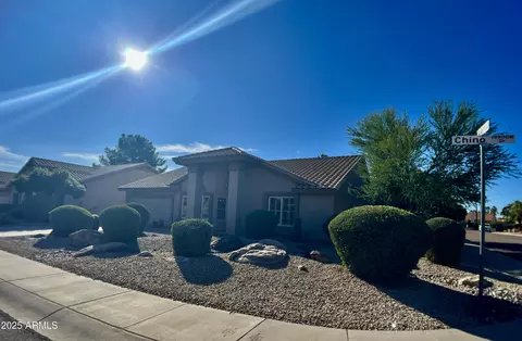 9421 W Chino Dr, Peoria, AZ 85382