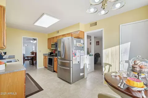 11165 W Cameo Dr, Sun City, AZ 85351