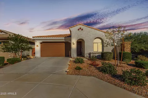 254 W Organ Pipe Dr, San Tan Valley, AZ 85140