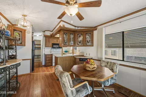 201 E Maricopa Blvd, Florence, AZ 85132 photo 9