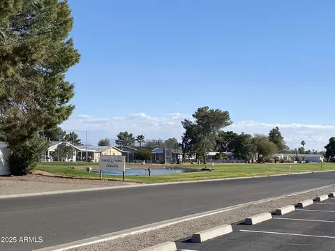201 E Maricopa Blvd, Florence, AZ 85132 photo 37