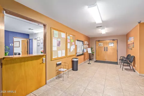 201 E Maricopa Blvd, Florence, AZ 85132 photo 29