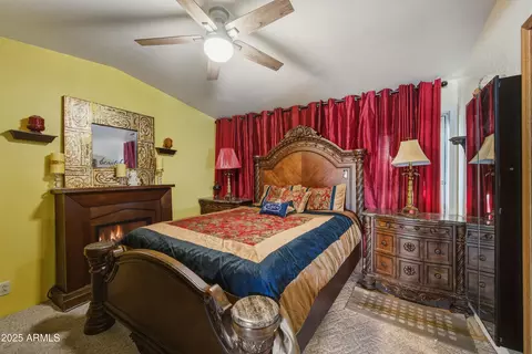 201 E Maricopa Blvd, Florence, AZ 85132 photo 6
