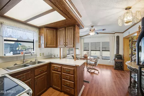 201 E Maricopa Blvd, Florence, AZ 85132 photo 11