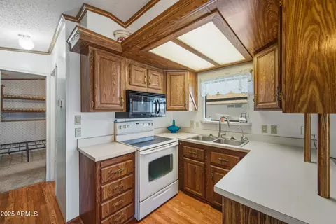 201 E Maricopa Blvd, Florence, AZ 85132 photo 5