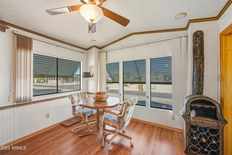 201 E Maricopa Blvd, Florence, AZ 85132 photo 4