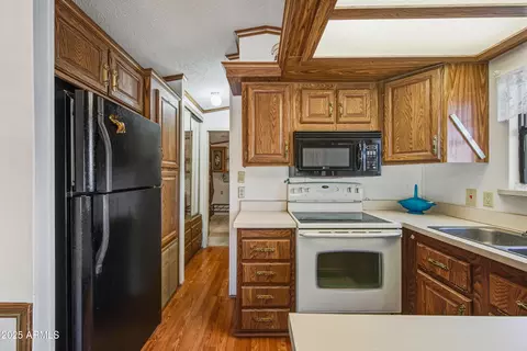201 E Maricopa Blvd, Florence, AZ 85132 photo 10