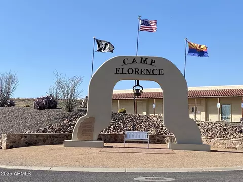 201 E Maricopa Blvd, Florence, AZ 85132 photo 43