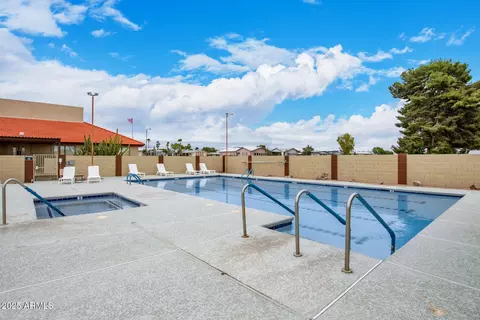 201 E Maricopa Blvd, Florence, AZ 85132 photo 54