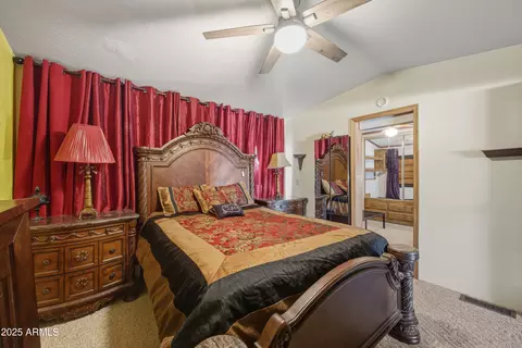 201 E Maricopa Blvd, Florence, AZ 85132 photo 12