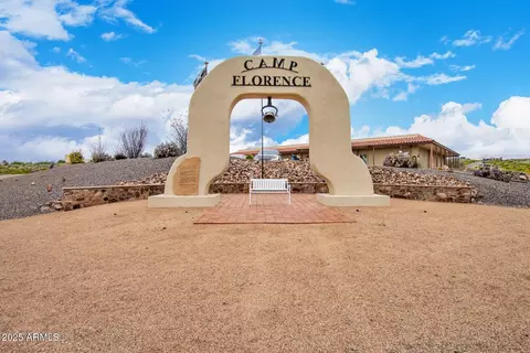 201 E Maricopa Blvd, Florence, AZ 85132 photo 26
