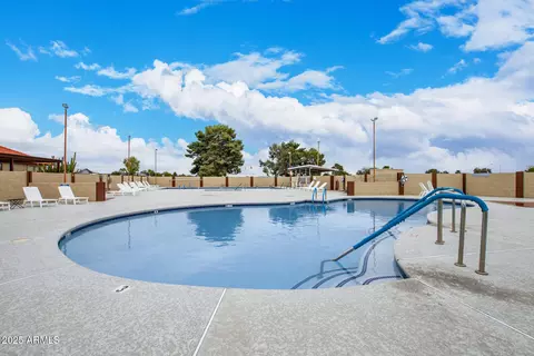 201 E Maricopa Blvd, Florence, AZ 85132 photo 52