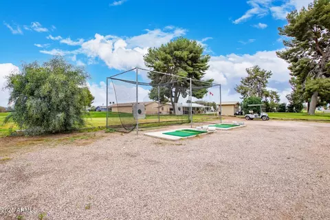 201 E Maricopa Blvd, Florence, AZ 85132 photo 21