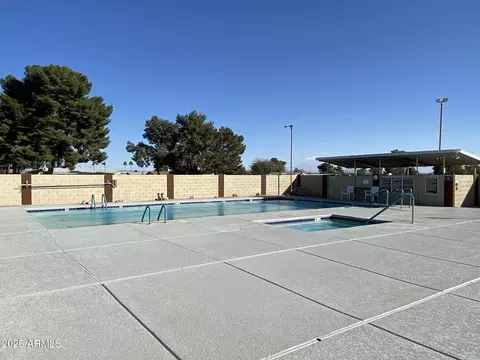 201 E Maricopa Blvd, Florence, AZ 85132 photo 44