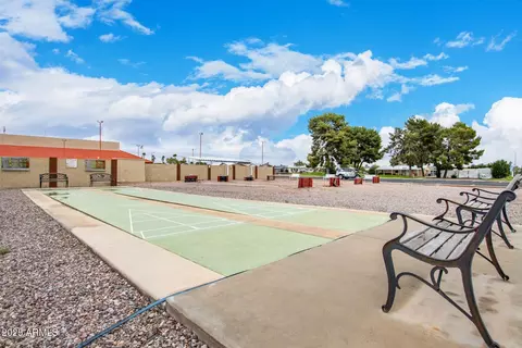 201 E Maricopa Blvd, Florence, AZ 85132 photo 55