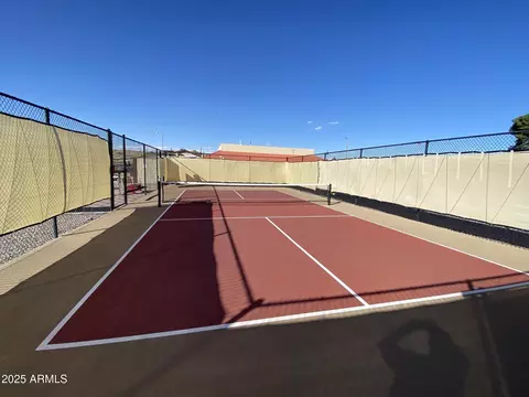 201 E Maricopa Blvd, Florence, AZ 85132 photo 41
