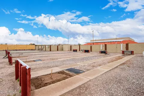 201 E Maricopa Blvd, Florence, AZ 85132 photo 33