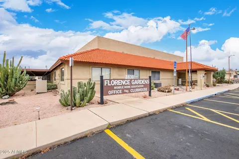 201 E Maricopa Blvd, Florence, AZ 85132 photo 30