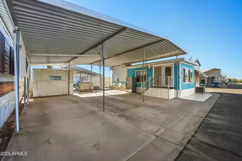 201 E Maricopa Blvd, Florence, AZ 85132 photo 17