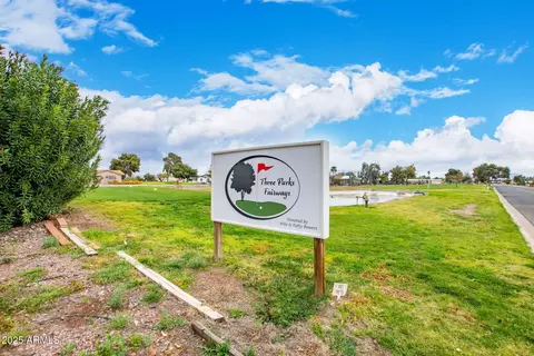201 E Maricopa Blvd, Florence, AZ 85132 photo 23