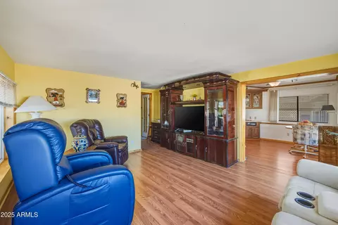 201 E Maricopa Blvd, Florence, AZ 85132 photo 7