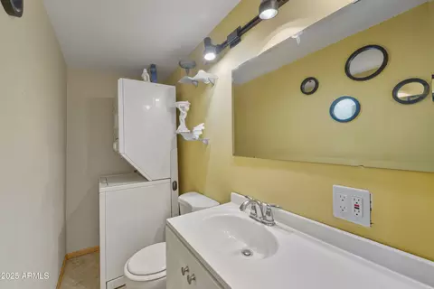 201 E Maricopa Blvd, Florence, AZ 85132 photo 16