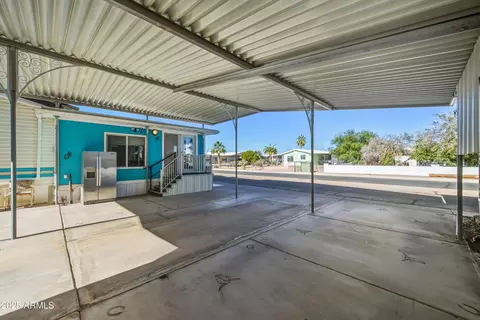 201 E Maricopa Blvd, Florence, AZ 85132 photo 18