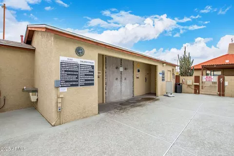 201 E Maricopa Blvd, Florence, AZ 85132 photo 51