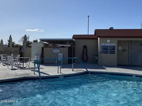 201 E Maricopa Blvd, Florence, AZ 85132 photo 47