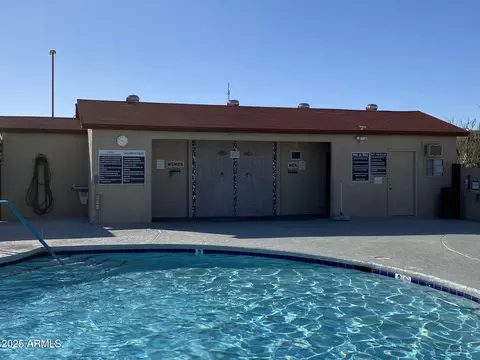 201 E Maricopa Blvd, Florence, AZ 85132 photo 46