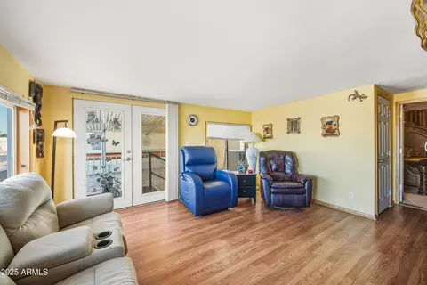 201 E Maricopa Blvd, Florence, AZ 85132 photo 8