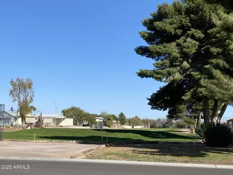 201 E Maricopa Blvd, Florence, AZ 85132 photo 39