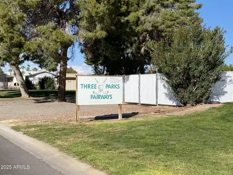 201 E Maricopa Blvd, Florence, AZ 85132 photo 35