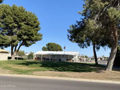 201 E Maricopa Blvd, Florence, AZ 85132 photo 36