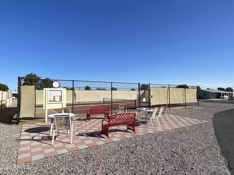 201 E Maricopa Blvd, Florence, AZ 85132 photo 42