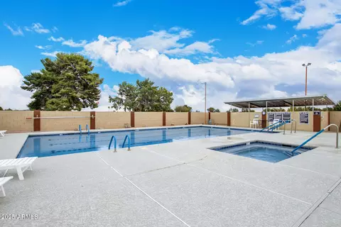 201 E Maricopa Blvd, Florence, AZ 85132 photo 53