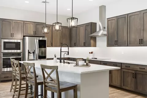 23137 E Carriage Way, Queen Creek, AZ 85142