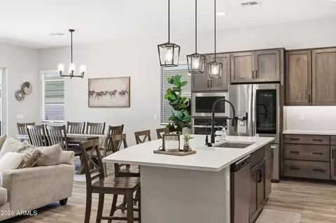 23137 E Carriage Way, Queen Creek, AZ 85142