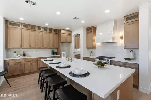 2621 W Cavalry Dr, Phoenix, AZ 85086