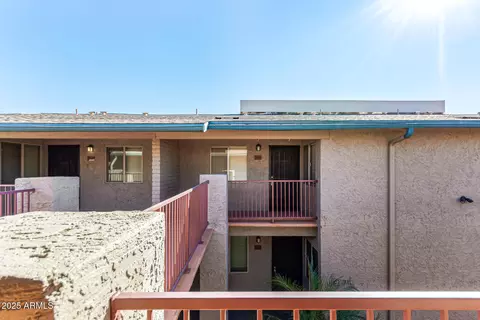 4354 N 82nd St #234, Scottsdale, AZ 85251