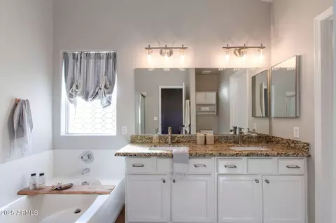 Bath - 7458 E Hannibal St, Mesa, AZ 85207 photo 1 of 3